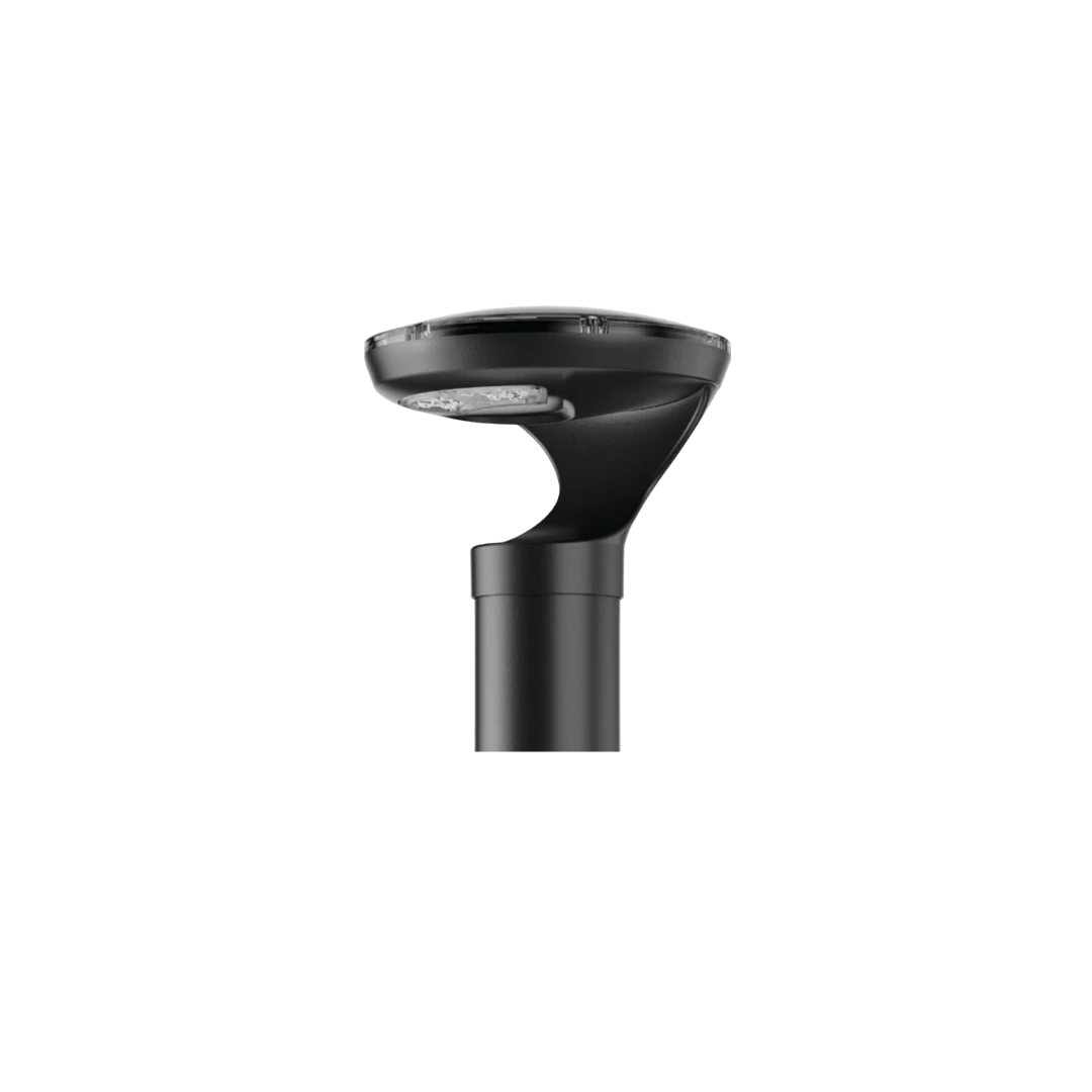 CL SBL 7