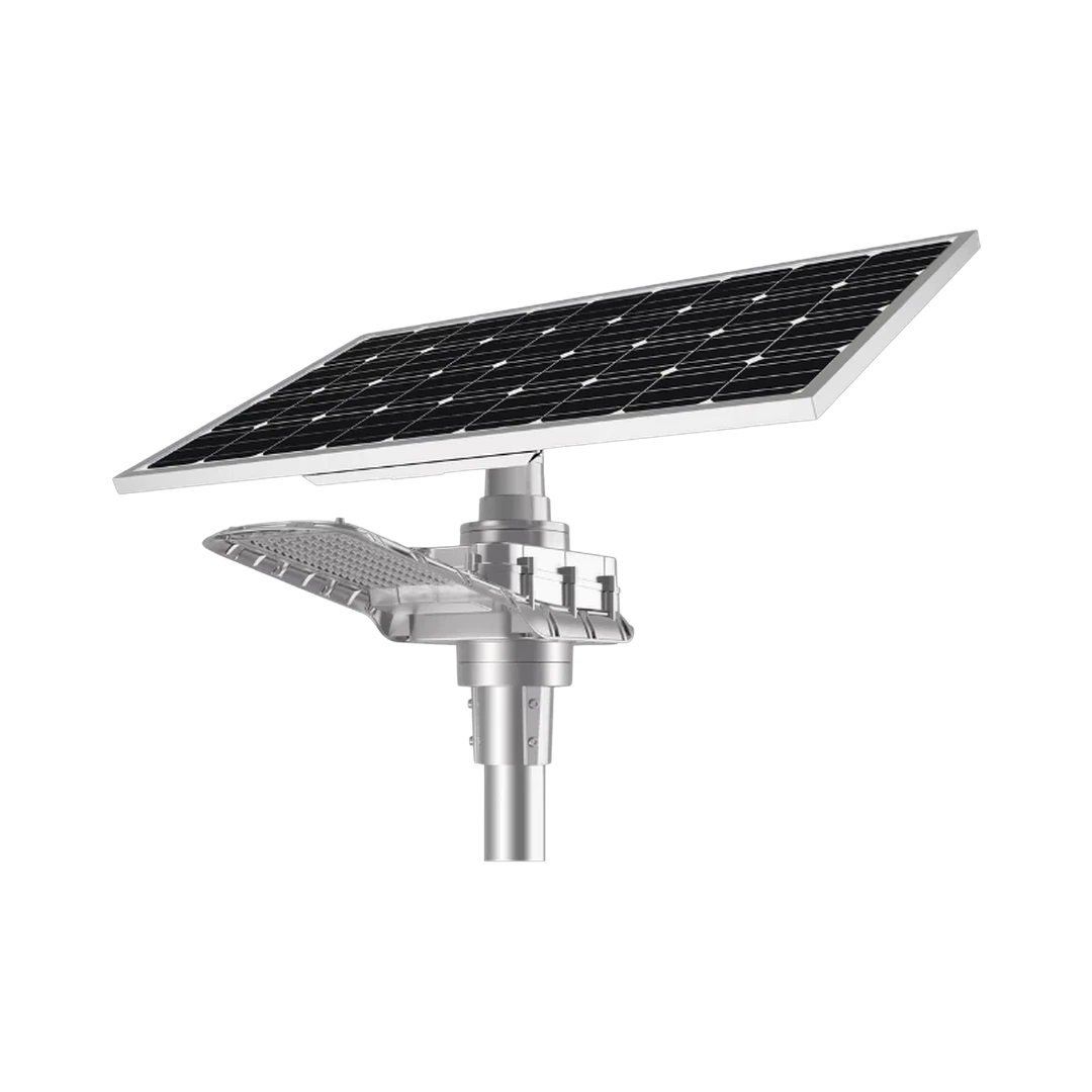 CL SP1