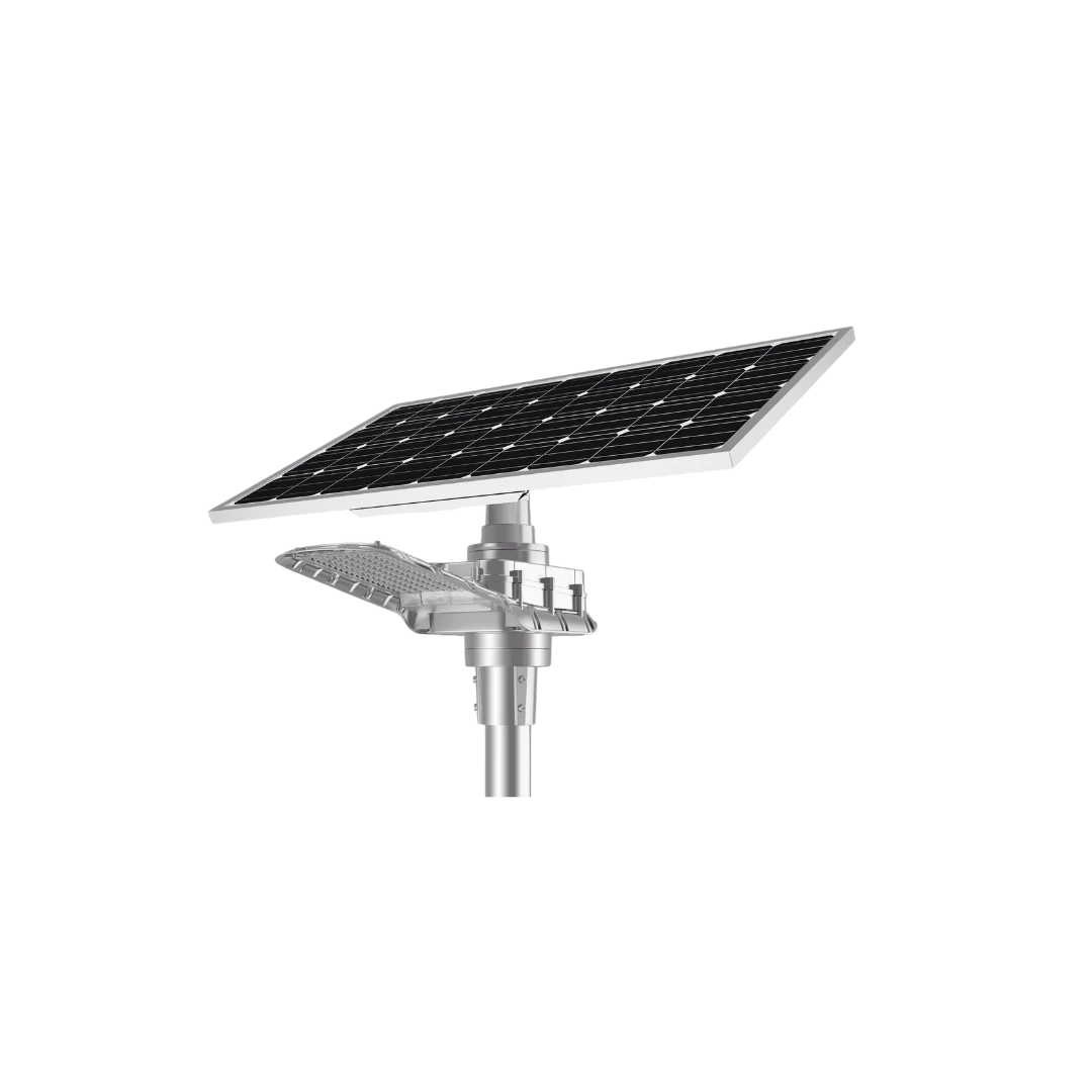 CL SP1