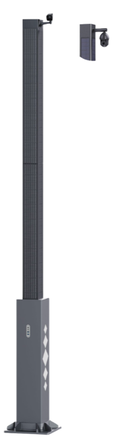 CL SPS 8C