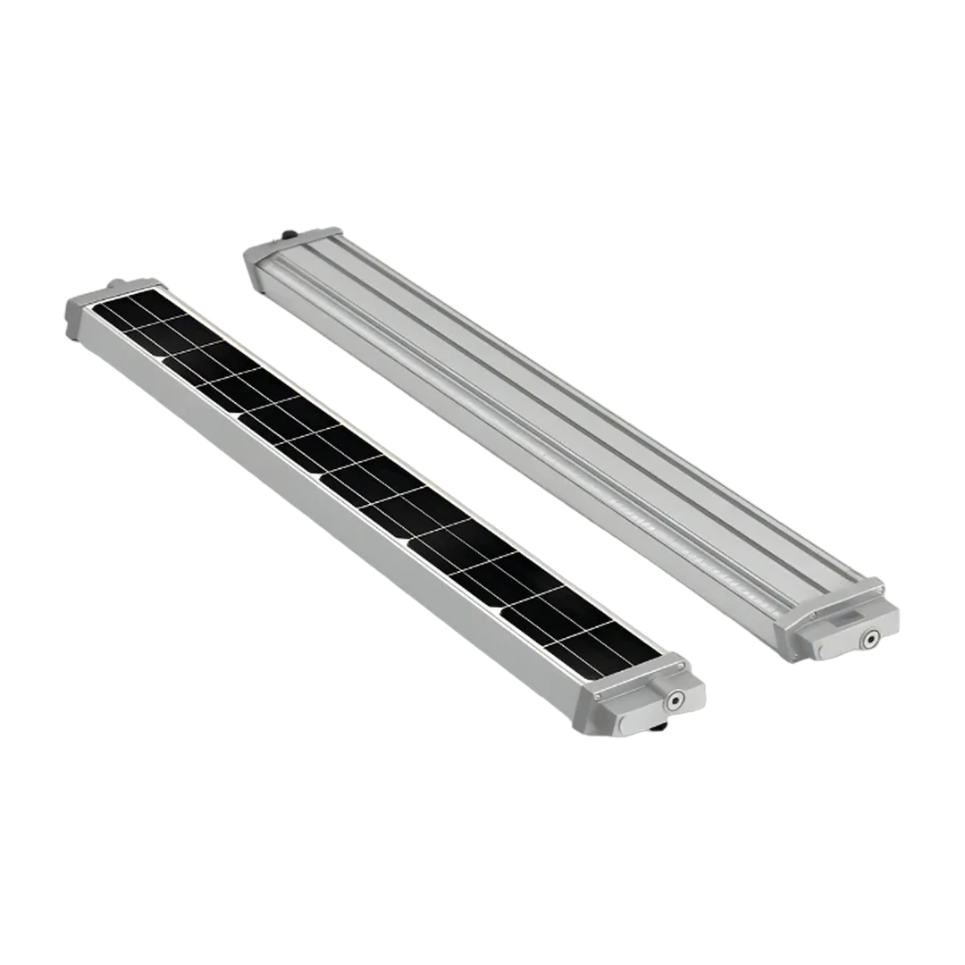 CL SWP 11