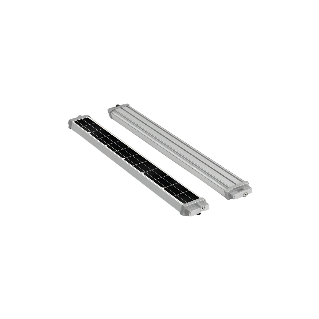 CL SWP 11