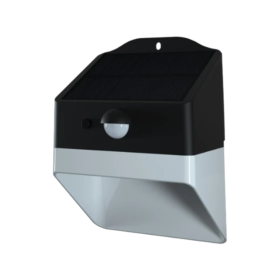 CL SWP R2