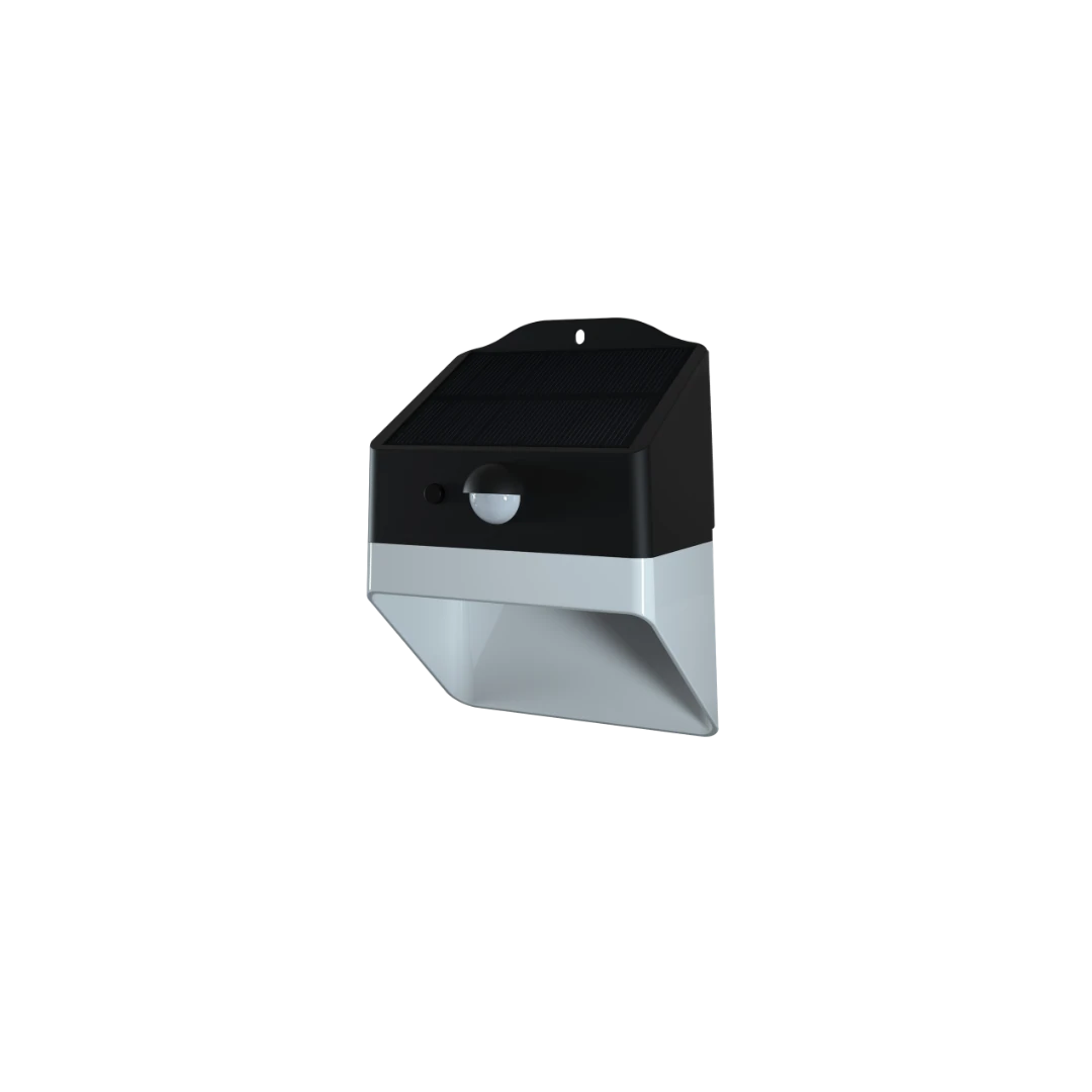 CL SWP R2