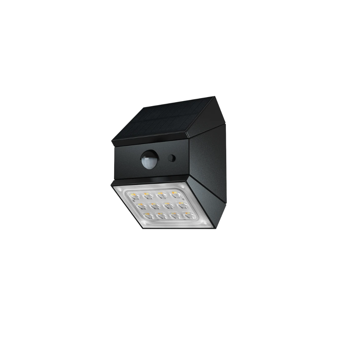 CL SWP R4