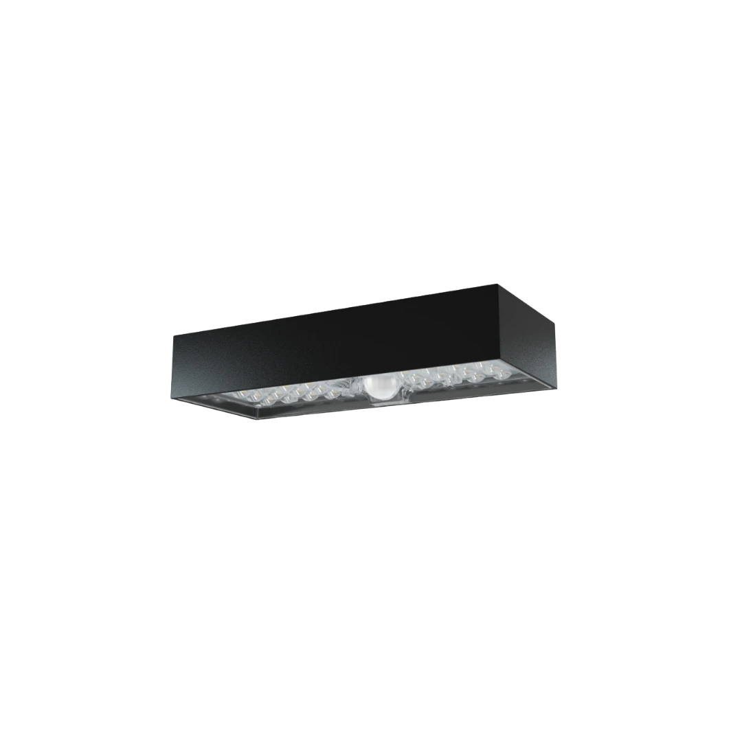 CL SWP R6