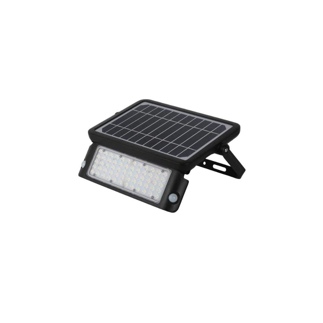 CL SWP R9