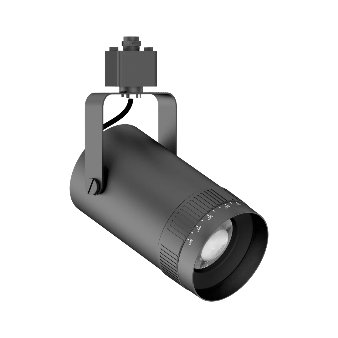 CL TL 10