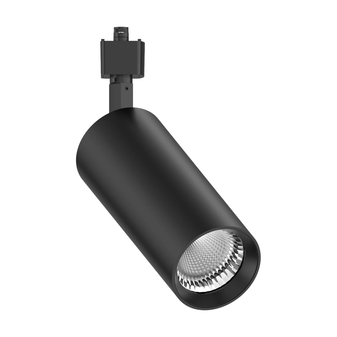 CL TL 15