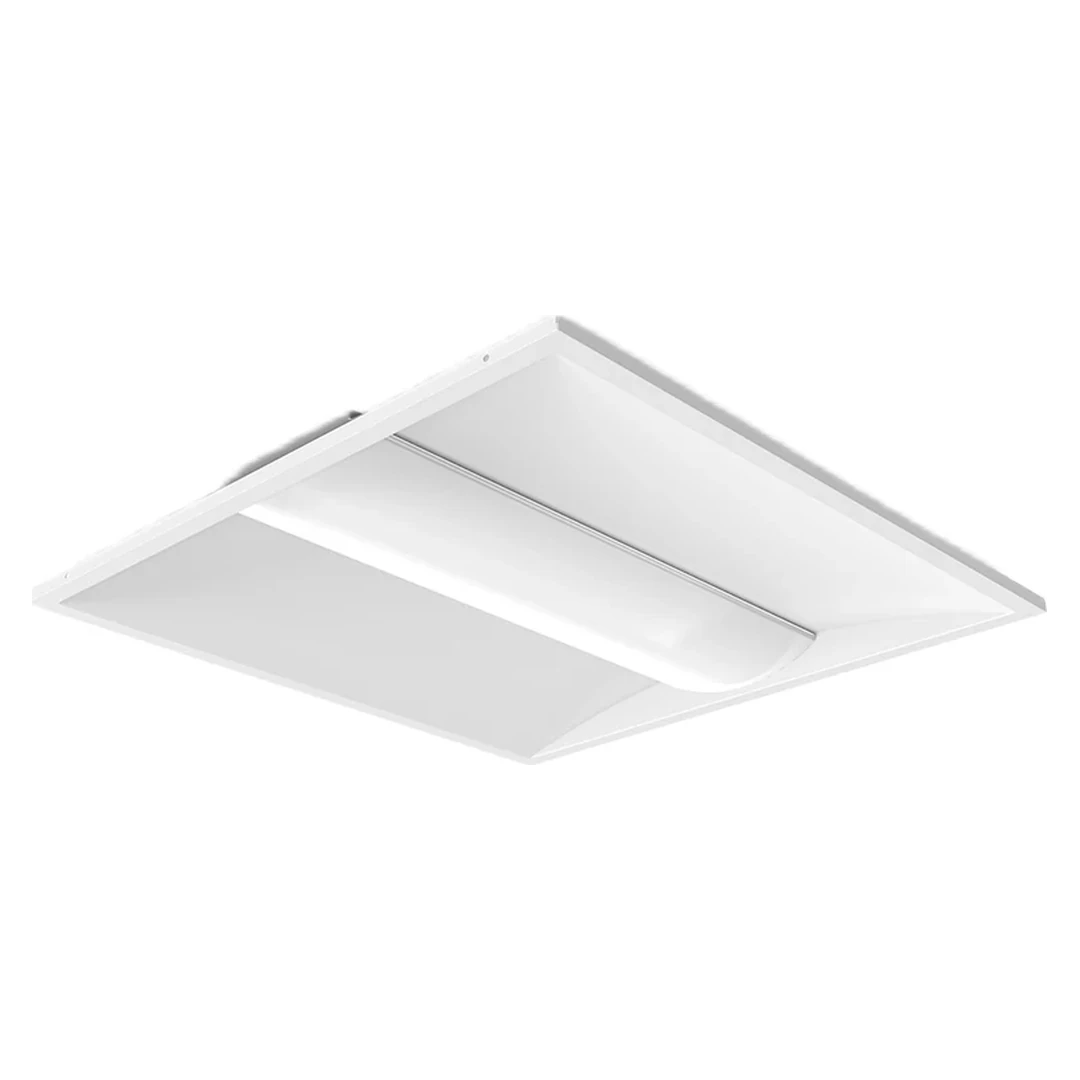 CL TRF 7