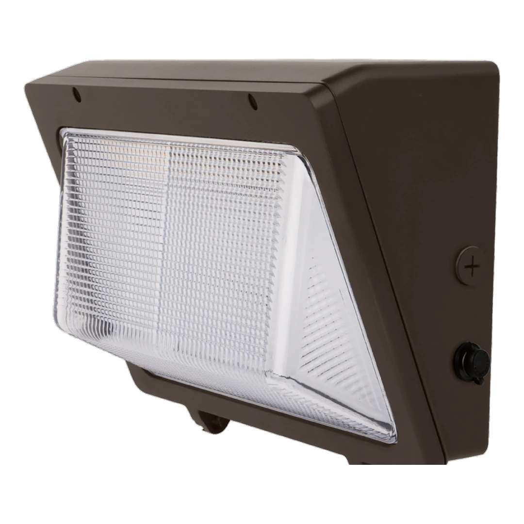 CL WP 12
