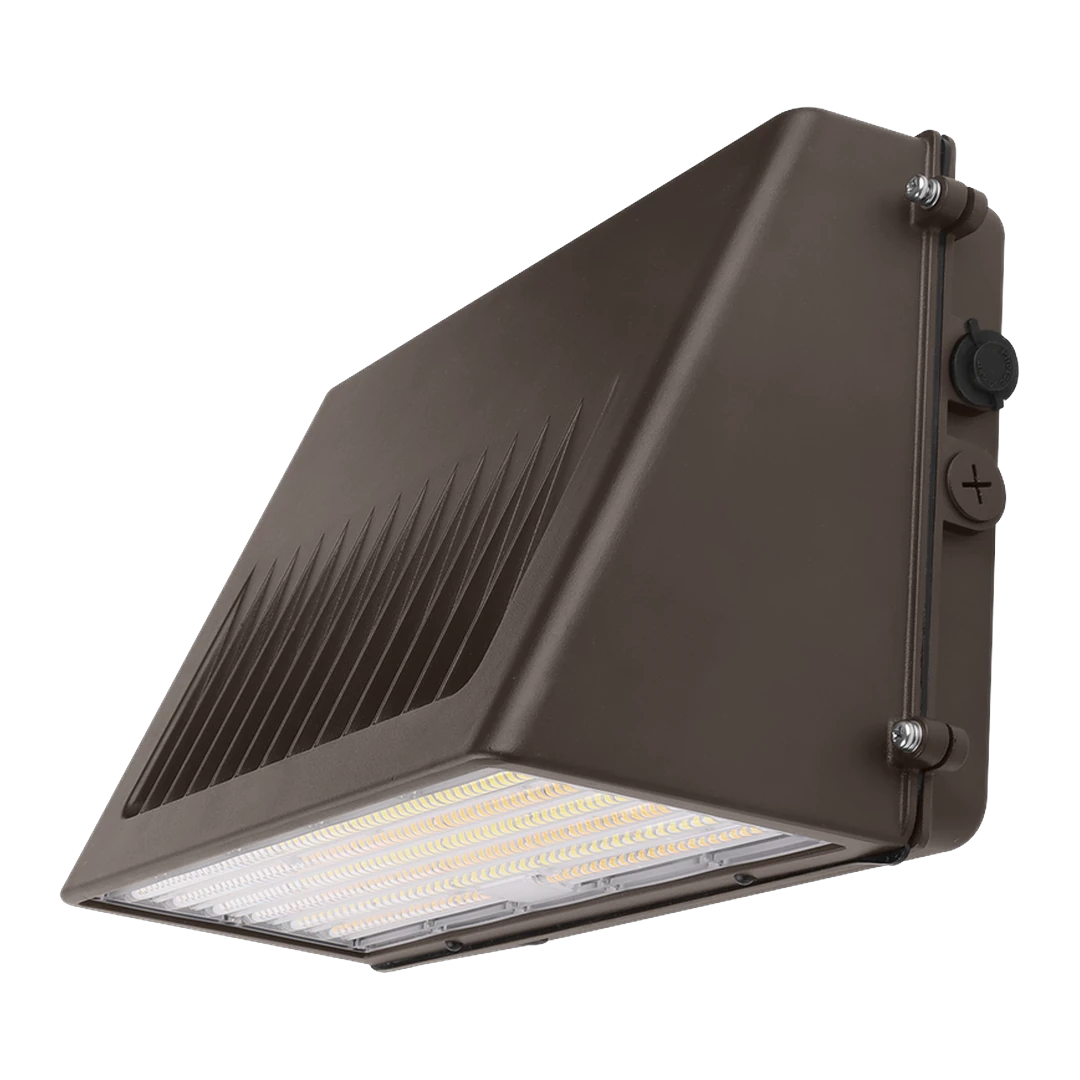 CL WP 13