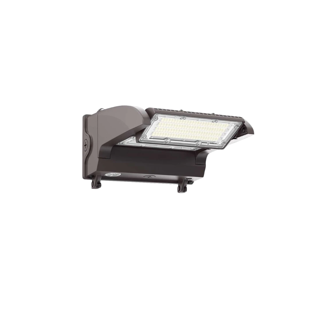CL WP 9