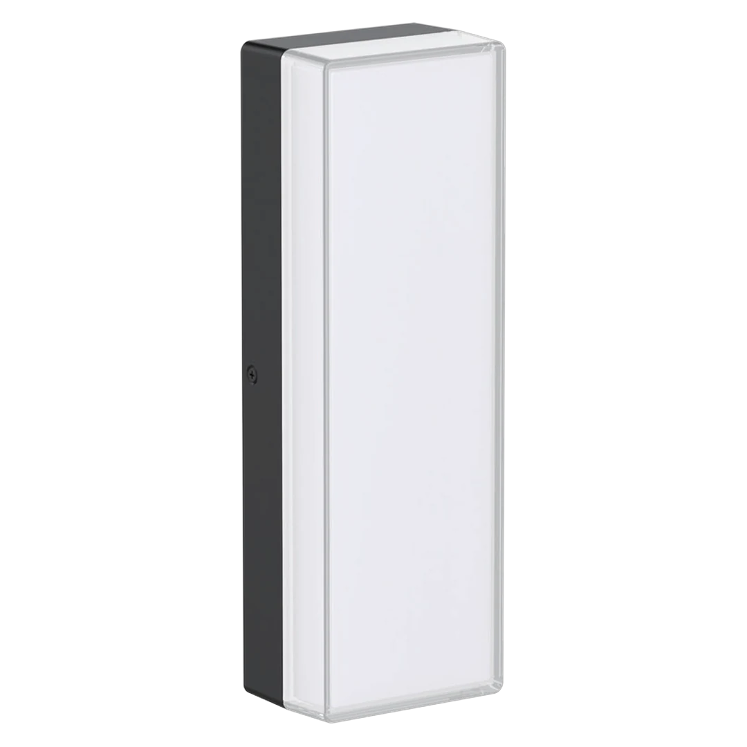 CL WP A 1