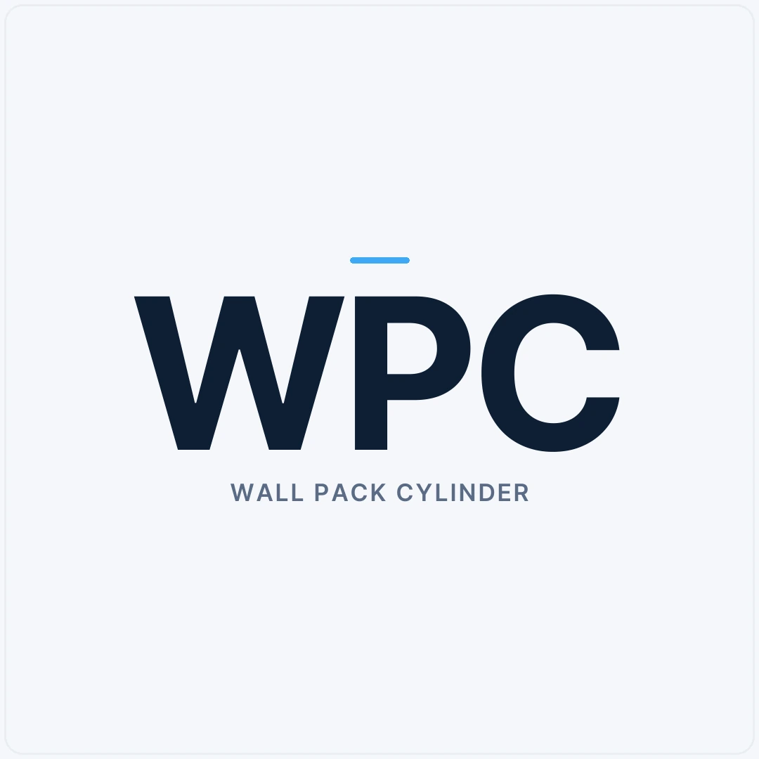 CL WP C 1