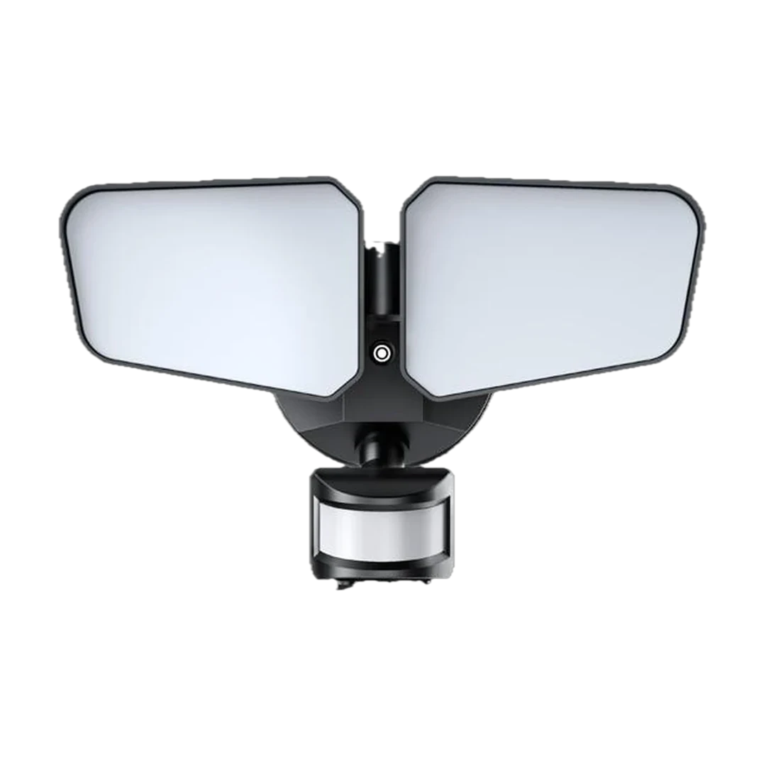 CL WP R4