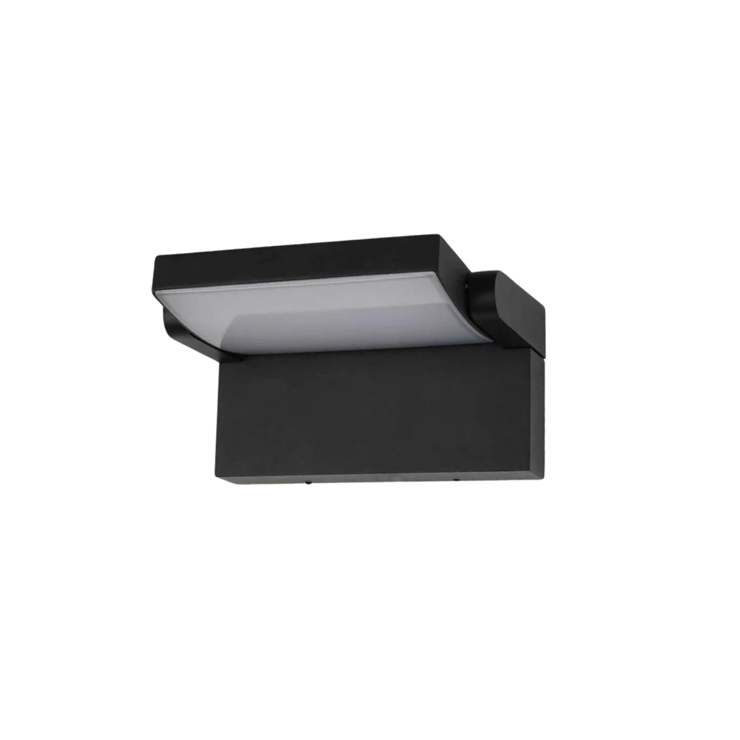 CL WP R7