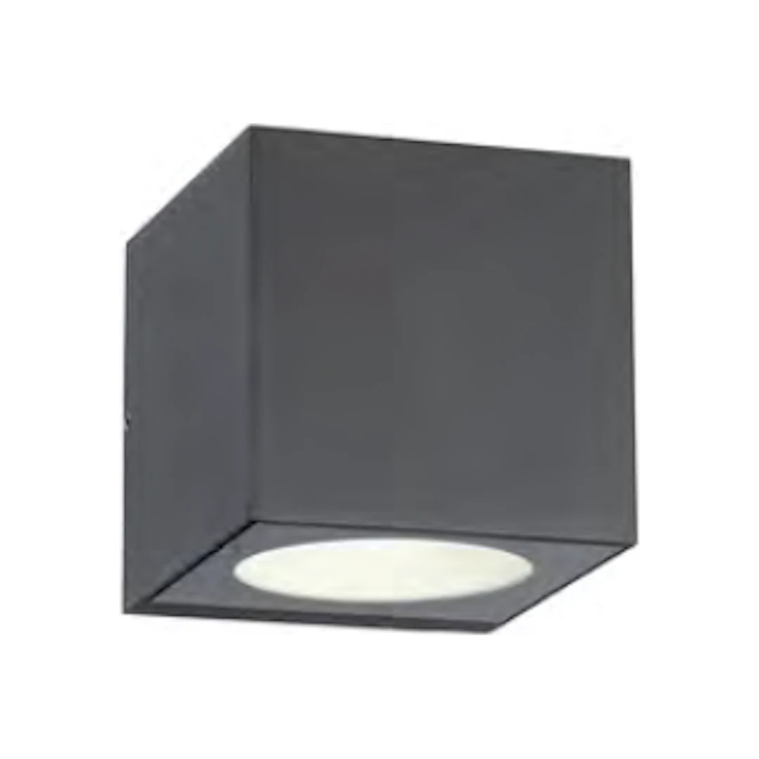 CL WP R9 C