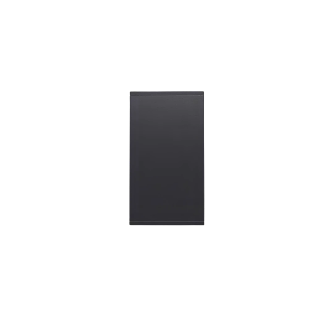 CL WP R9